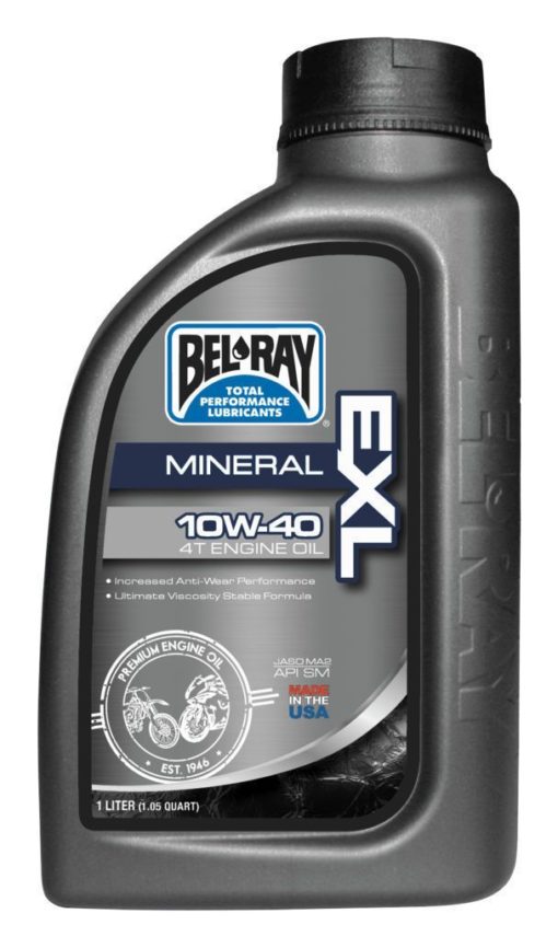 bel_ray_exl_mineral4_t_engine_oil_1_liter