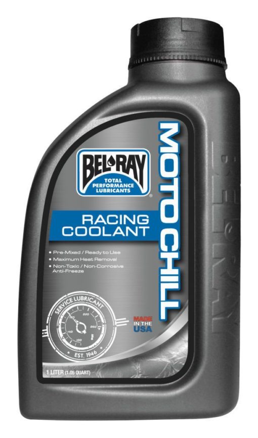 bel_ray_moto_chill_racing_coolant_1_l