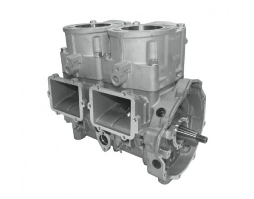 remanufactured-engines (1)