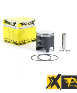 ProX Piston Kit KX250 '92-04 (66.35mm)