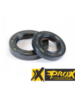 ProX Crank Seal Set RM-Z250 '10-22