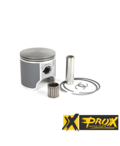 ProX Piston Kit Polaris 800 CFI '08-22, 800 Axys '17+ (85.00mm)