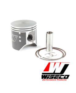 Wiseco Durability Kit - Replacement Piston Kit